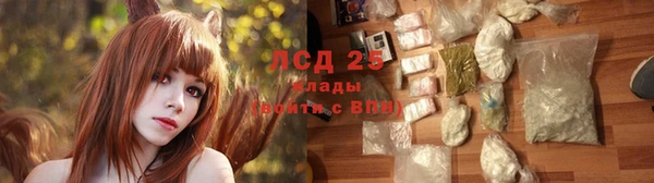 MESCALINE Абаза