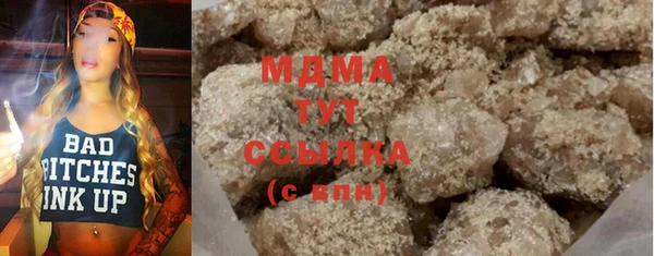 прущий лед Абинск