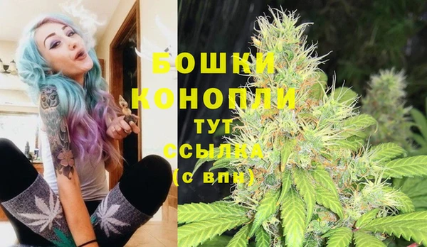 амф Ростов