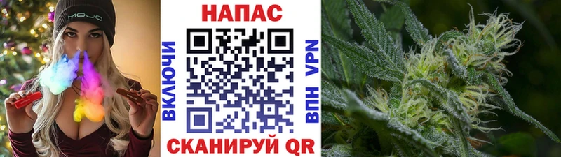 дарнет шоп  Горбатов  гидра tor  Шишки марихуана OG Kush 